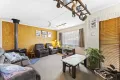 Property photo of 30 Wombyra Street Newtown QLD 4350