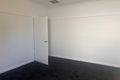 Property photo of 7 Lease Street Katunga VIC 3640