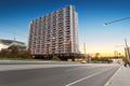 Property photo of 325/673-683 La Trobe Street Docklands VIC 3008