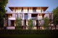 Property photo of 103A/1A Gardiner Road Clayton VIC 3168
