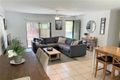 Property photo of 4 Ritsie Street Rochedale South QLD 4123