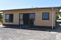 Property photo of 3/33 Main Street Millicent SA 5280