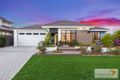 Property photo of 13 Torridge Approach Piara Waters WA 6112