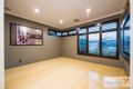 Property photo of 13 Torridge Approach Piara Waters WA 6112