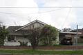 Property photo of 146 Patterson Road Bentleigh VIC 3204