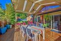 Property photo of 1/1 Shem Close Terrigal NSW 2260