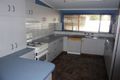 Property photo of 32 Naylor Terrace Wudinna SA 5652
