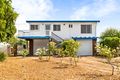 Property photo of 42 High Street Portarlington VIC 3223