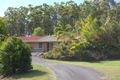 Property photo of 41 Redwood Road Doonan QLD 4562