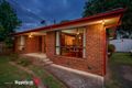 Property photo of 70 Olive Grove Boronia VIC 3155
