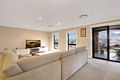 Property photo of 11 Oak Drive Georges Hall NSW 2198