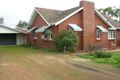Property photo of 13 Ypres Road Camillo WA 6111