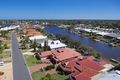Property photo of 73 Heron Place South Yunderup WA 6208