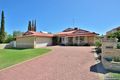 Property photo of 73 Heron Place South Yunderup WA 6208