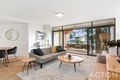 Property photo of 28/160 Hampden Road Nedlands WA 6009