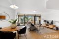 Property photo of 28/160 Hampden Road Nedlands WA 6009