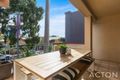 Property photo of 28/160 Hampden Road Nedlands WA 6009