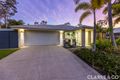Property photo of 14 Elouera Close Landsborough QLD 4550