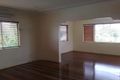 Property photo of 26 Gordon Parade Everton Park QLD 4053