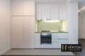 Property photo of 325/673-683 La Trobe Street Docklands VIC 3008