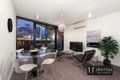 Property photo of 325/673-683 La Trobe Street Docklands VIC 3008