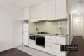 Property photo of 325/673-683 La Trobe Street Docklands VIC 3008
