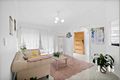 Property photo of 59 Chesterfield Crescent Kuraby QLD 4112