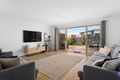 Property photo of 5 Meadow Court Riverside TAS 7250