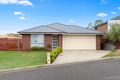 Property photo of 5 Meadow Court Riverside TAS 7250