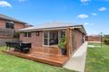 Property photo of 5 Meadow Court Riverside TAS 7250