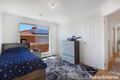 Property photo of 46 Volantis Crescent Roxburgh Park VIC 3064
