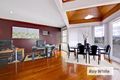 Property photo of 8 Dewrang Street Lidcombe NSW 2141
