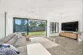 Property photo of 55 Wirrah Close Bayview Heights QLD 4868