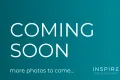 Property photo of 55 Wirrah Close Bayview Heights QLD 4868