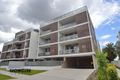 Property photo of 310/20-24 Epping Road Epping NSW 2121