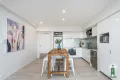 Property photo of 907/659 Murray Street West Perth WA 6005