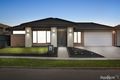 Property photo of 53 Albion Crescent Mickleham VIC 3064