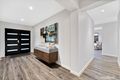 Property photo of 53 Albion Crescent Mickleham VIC 3064