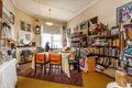 Property photo of 30 Pentland Parade Seddon VIC 3011