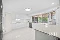 Property photo of 59 Chesterfield Crescent Kuraby QLD 4112