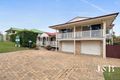 Property photo of 59 Chesterfield Crescent Kuraby QLD 4112