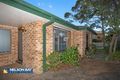 Property photo of 2/3 Ondine Close Nelson Bay NSW 2315