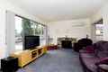 Property photo of 24 View Street Clayton VIC 3168