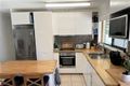 Property photo of 4 Ritsie Street Rochedale South QLD 4123