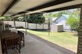 Property photo of 4 Ritsie Street Rochedale South QLD 4123
