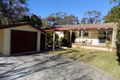 Property photo of 2 Railway Parade Hazelbrook NSW 2779