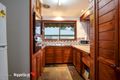 Property photo of 70 Olive Grove Boronia VIC 3155