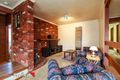 Property photo of 70 Olive Grove Boronia VIC 3155