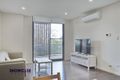 Property photo of 310/20-24 Epping Road Epping NSW 2121