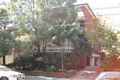 Property photo of 86 Alison Road Randwick NSW 2031
